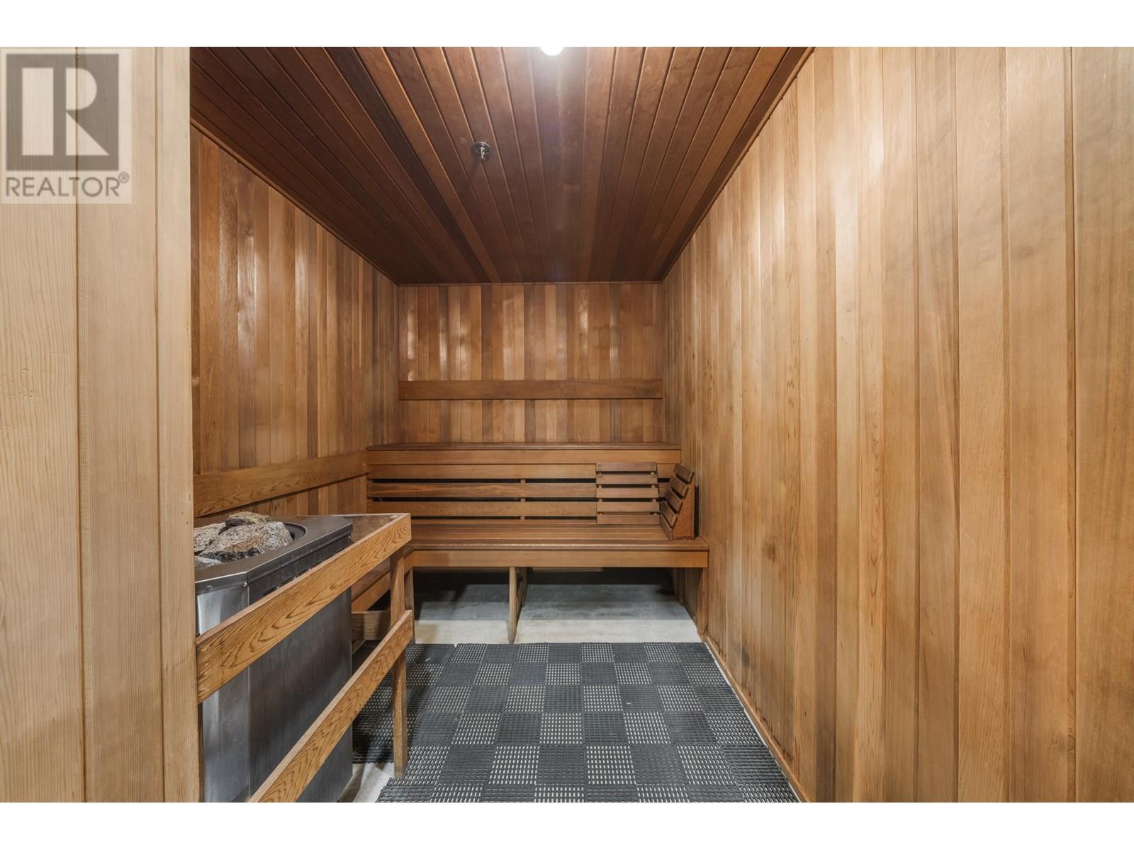 Photo 1 of 603 1238 Burrard Street, Vancouver BC