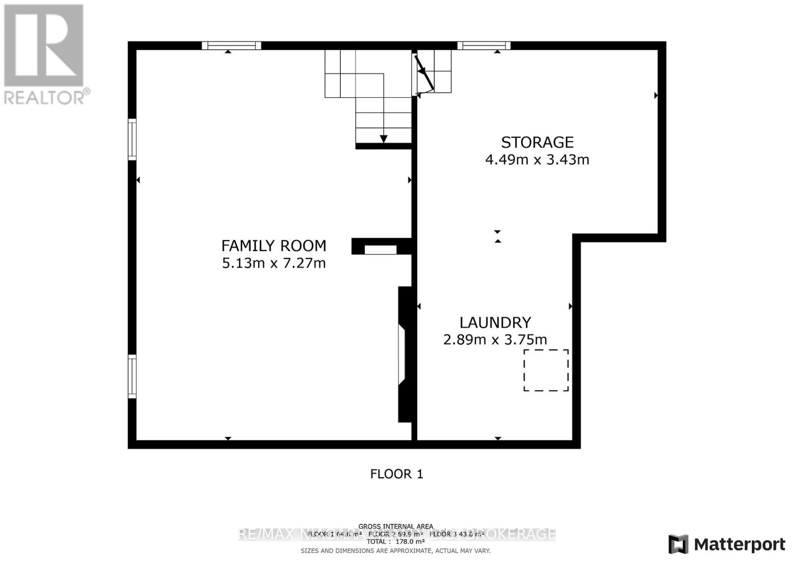 Photo 6 of 11748 Summerland Avenue, Wainfleet ON