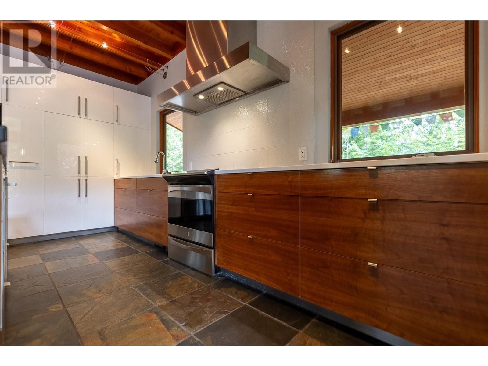 20 Alpine Trail Crescent, Fernie