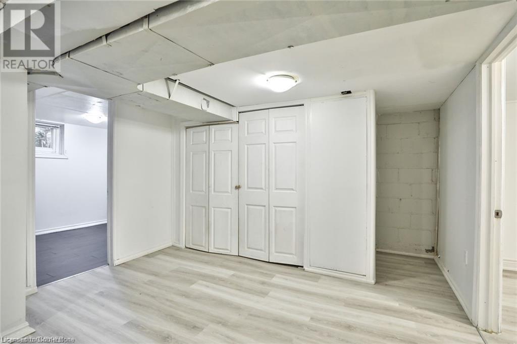 Photo 18 of 35 West 3rd Street, Hamilton ON