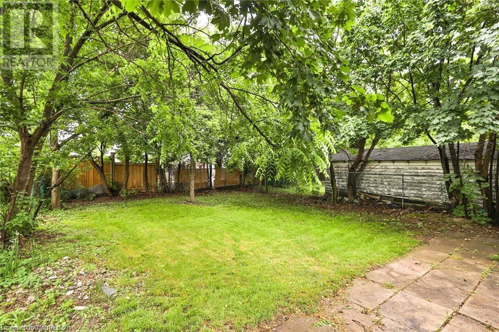 Photo 28 of 35 West 3rd Street, Hamilton ON