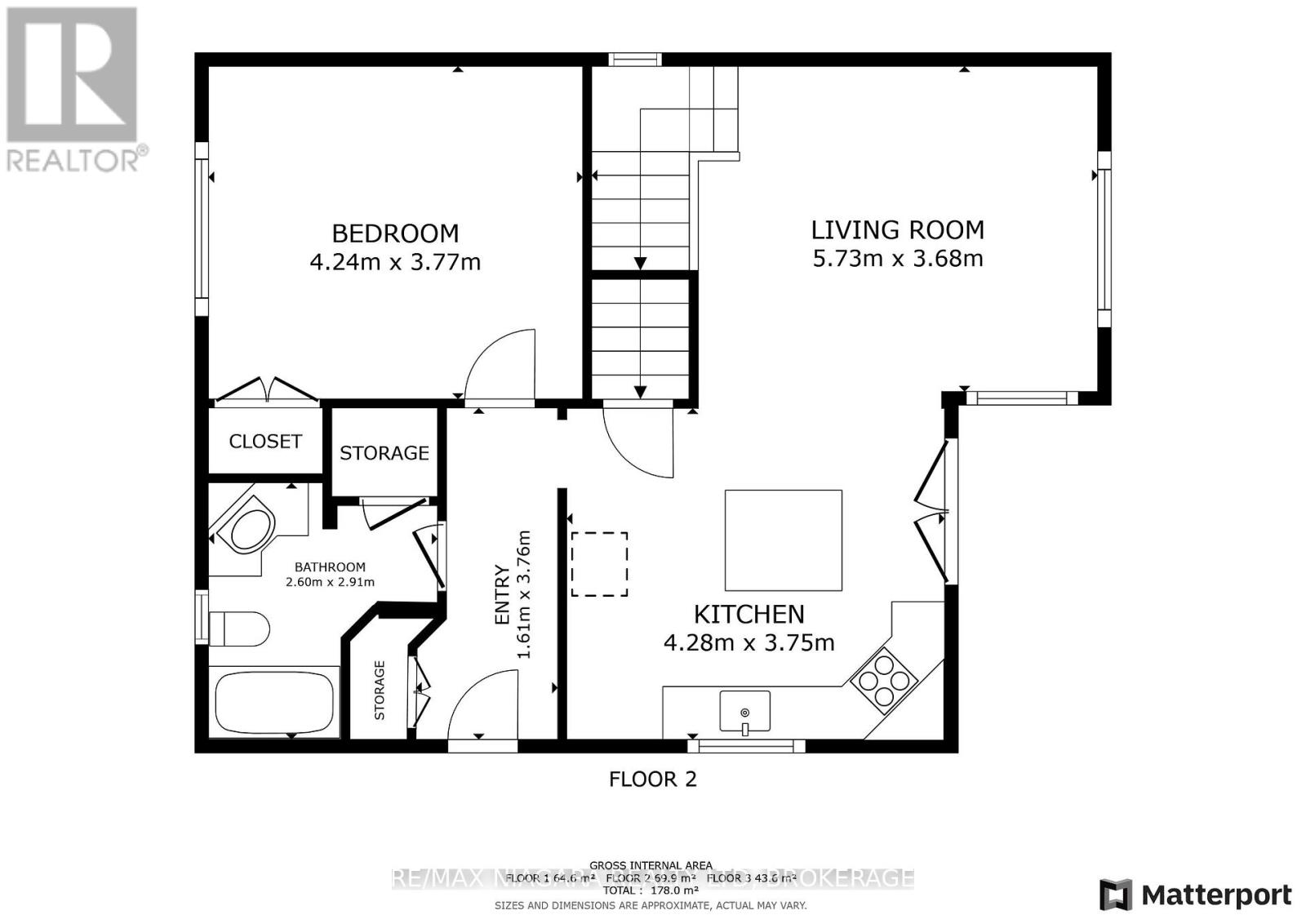 Photo 16 of 11748 Summerland Avenue, Wainfleet ON