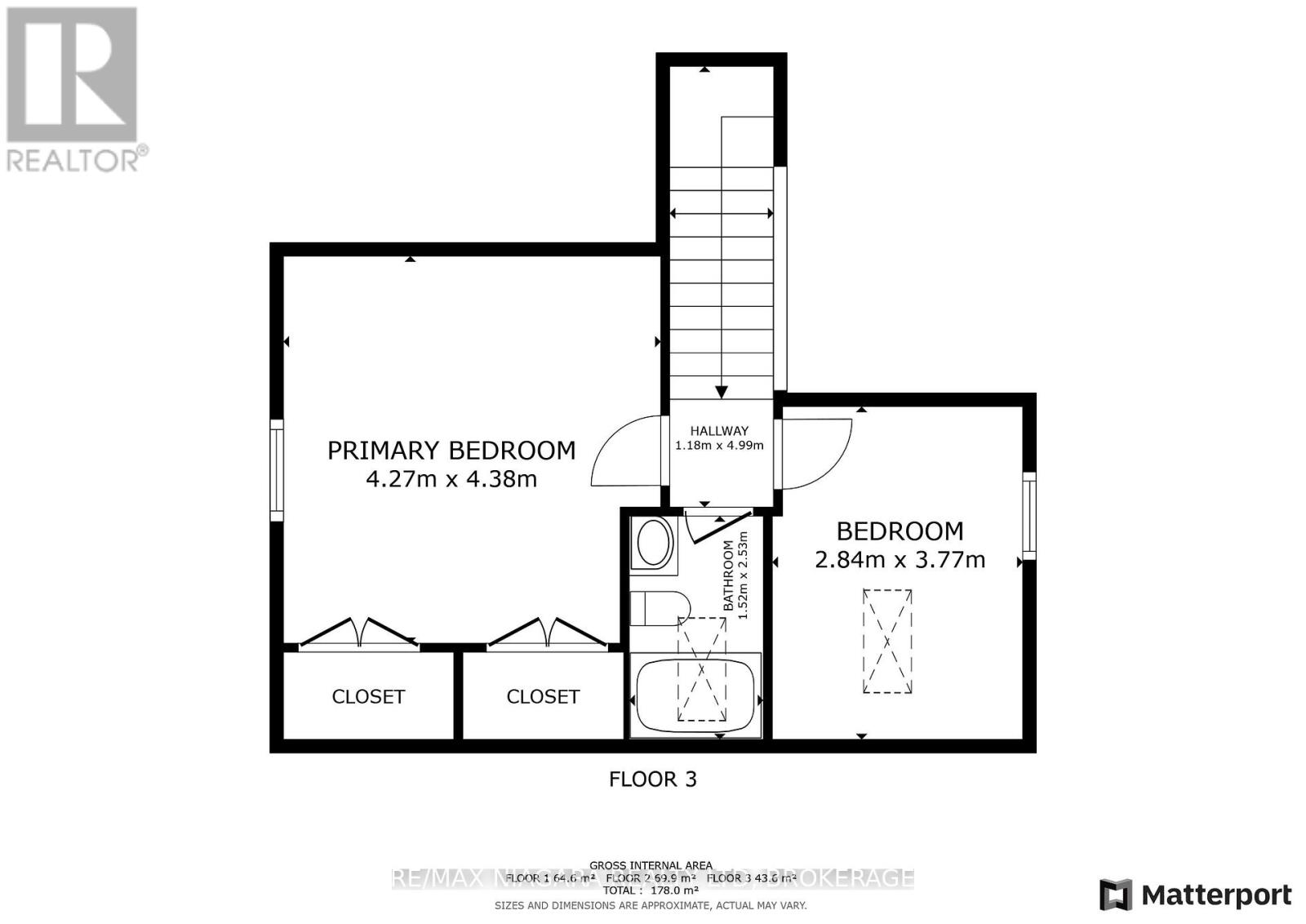 Photo 39 of 11748 Summerland Avenue, Wainfleet ON