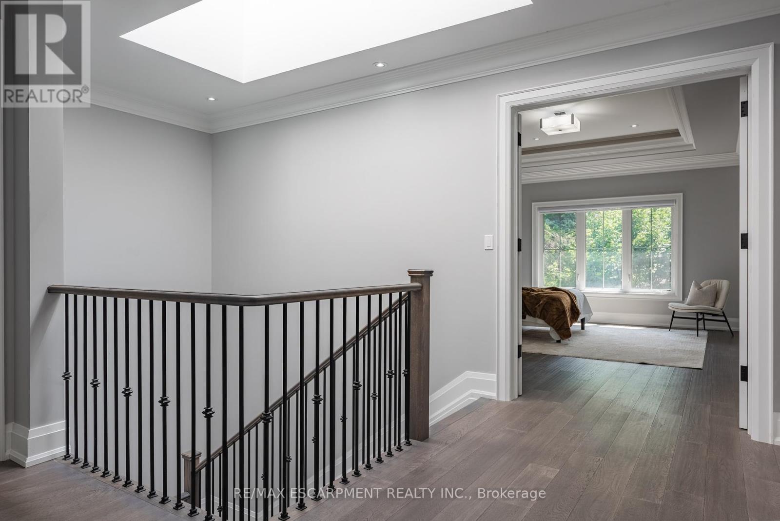 Photo 17 of 1368 Kenmuir Avenue, Mississauga ON