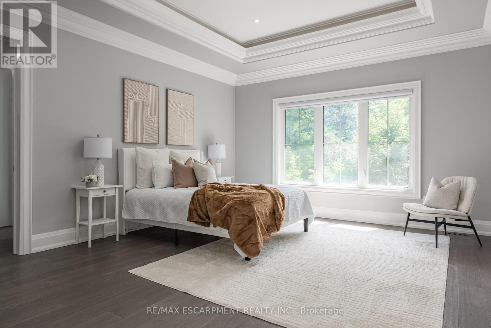 Photo 18 of 1368 Kenmuir Avenue, Mississauga ON