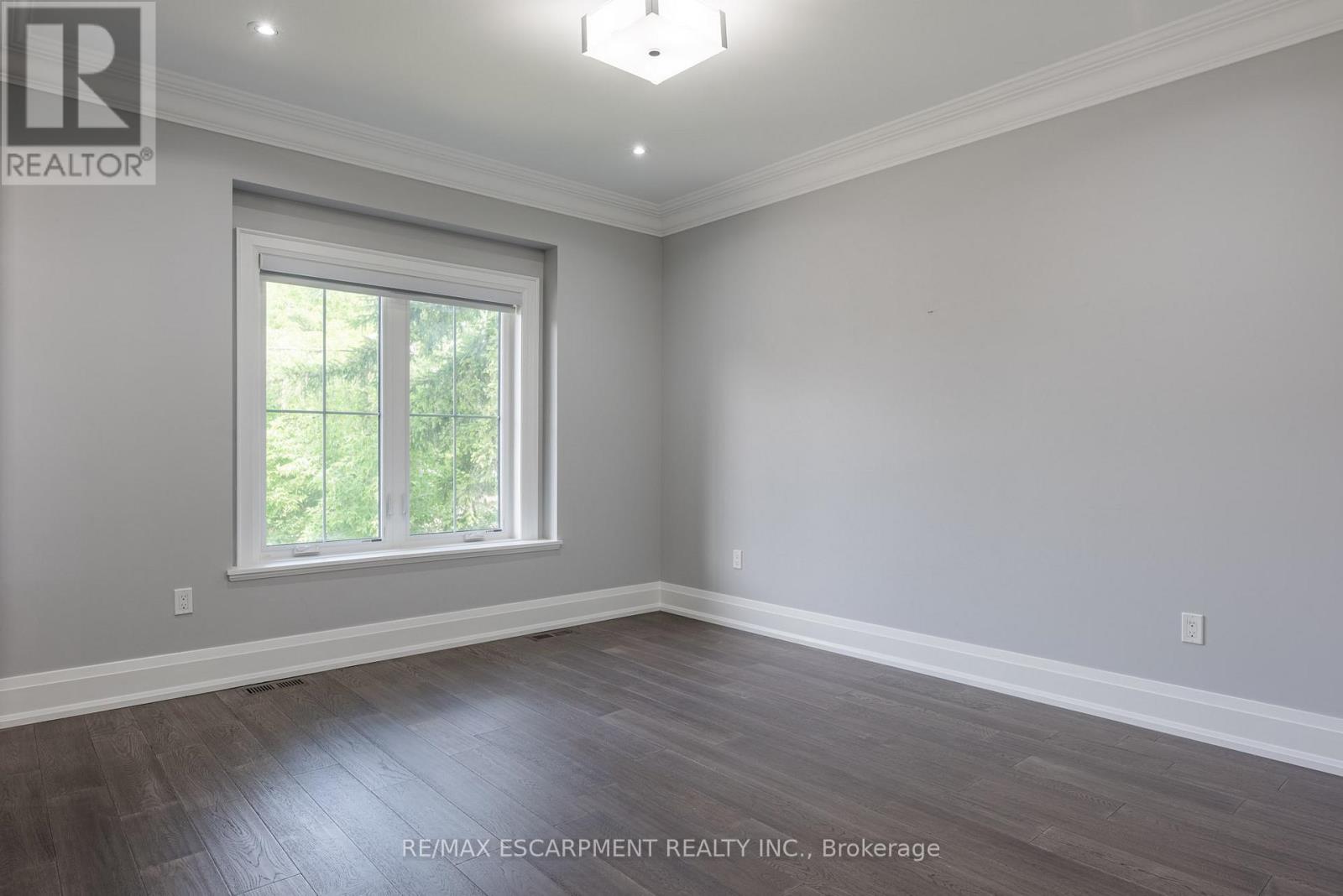 Photo 26 of 1368 Kenmuir Avenue, Mississauga ON