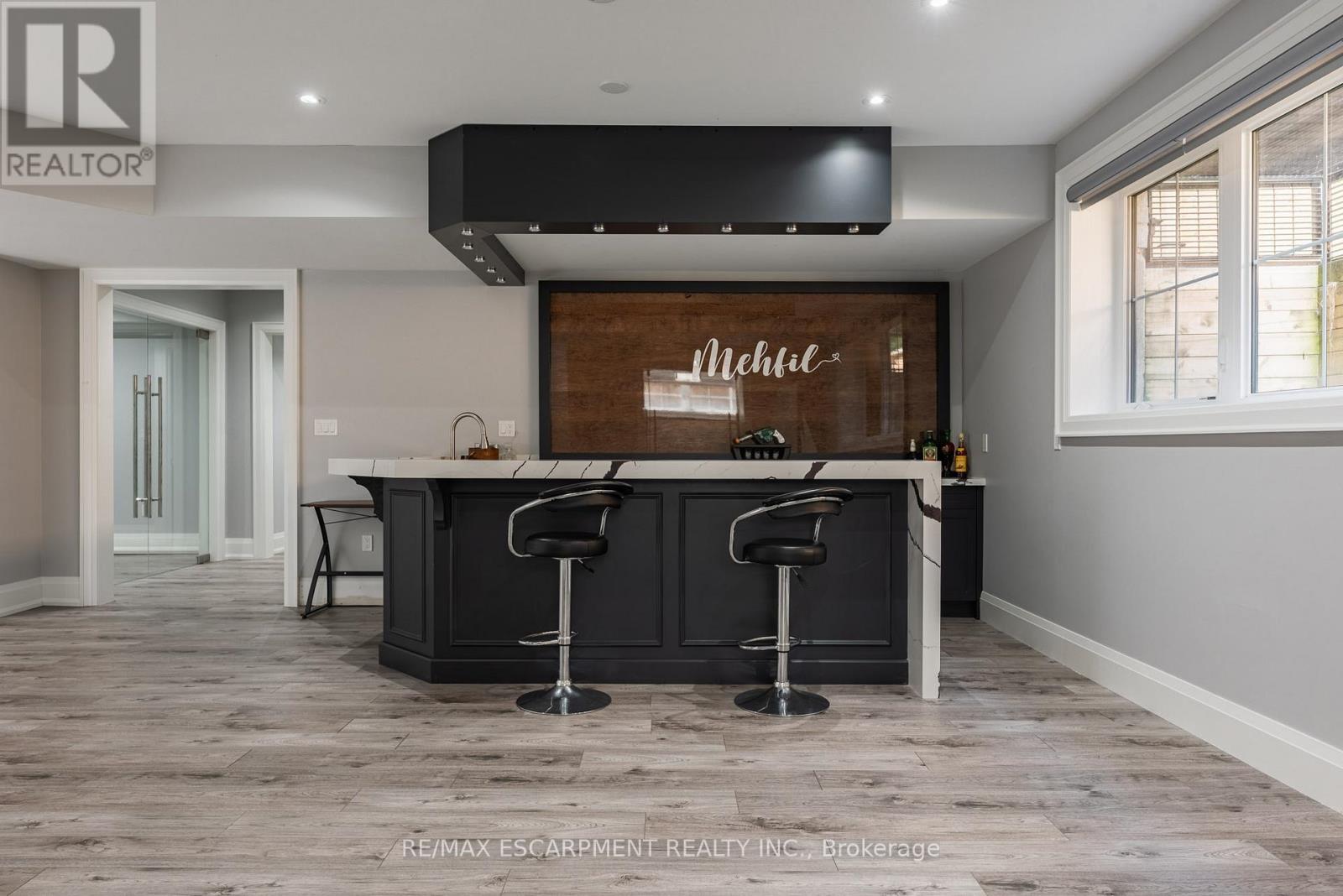 Photo 34 of 1368 Kenmuir Avenue, Mississauga ON