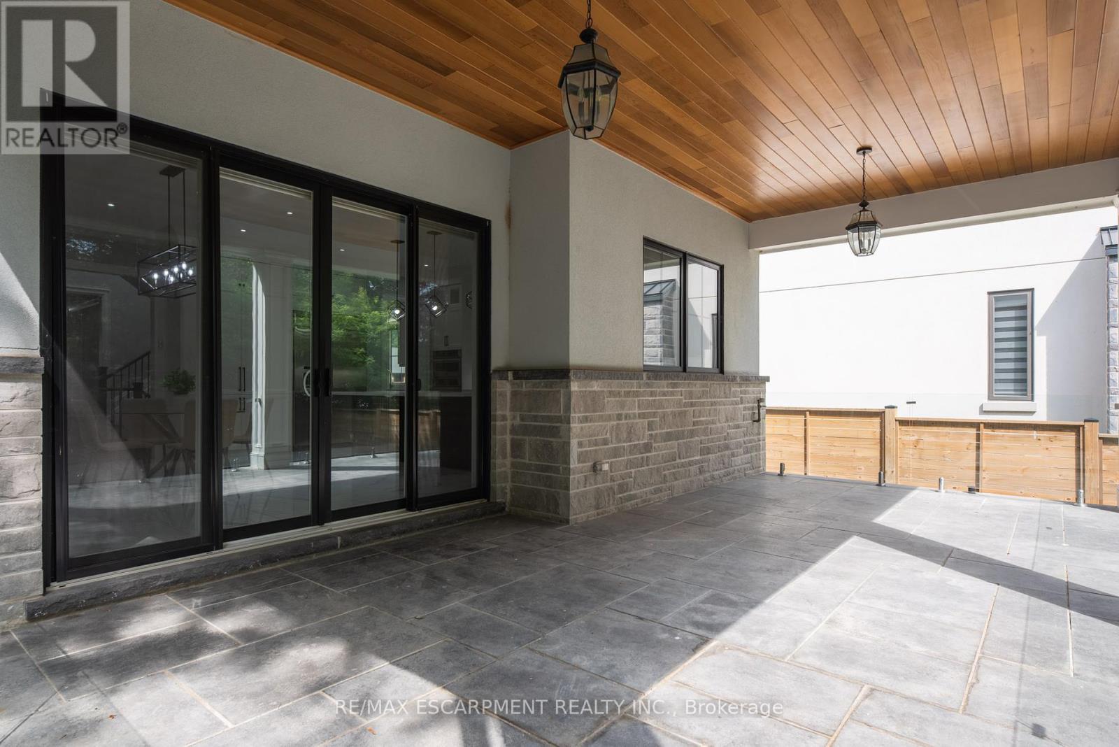 Photo 36 of 1368 Kenmuir Avenue, Mississauga ON