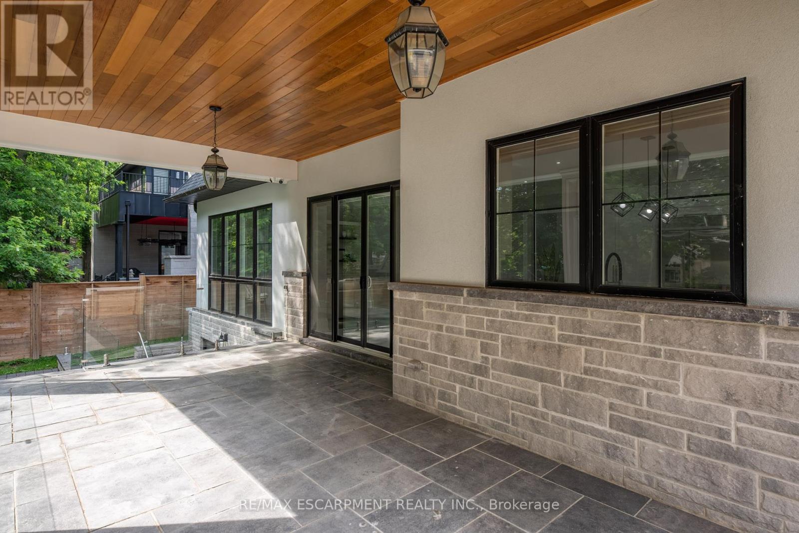 Photo 38 of 1368 Kenmuir Avenue, Mississauga ON