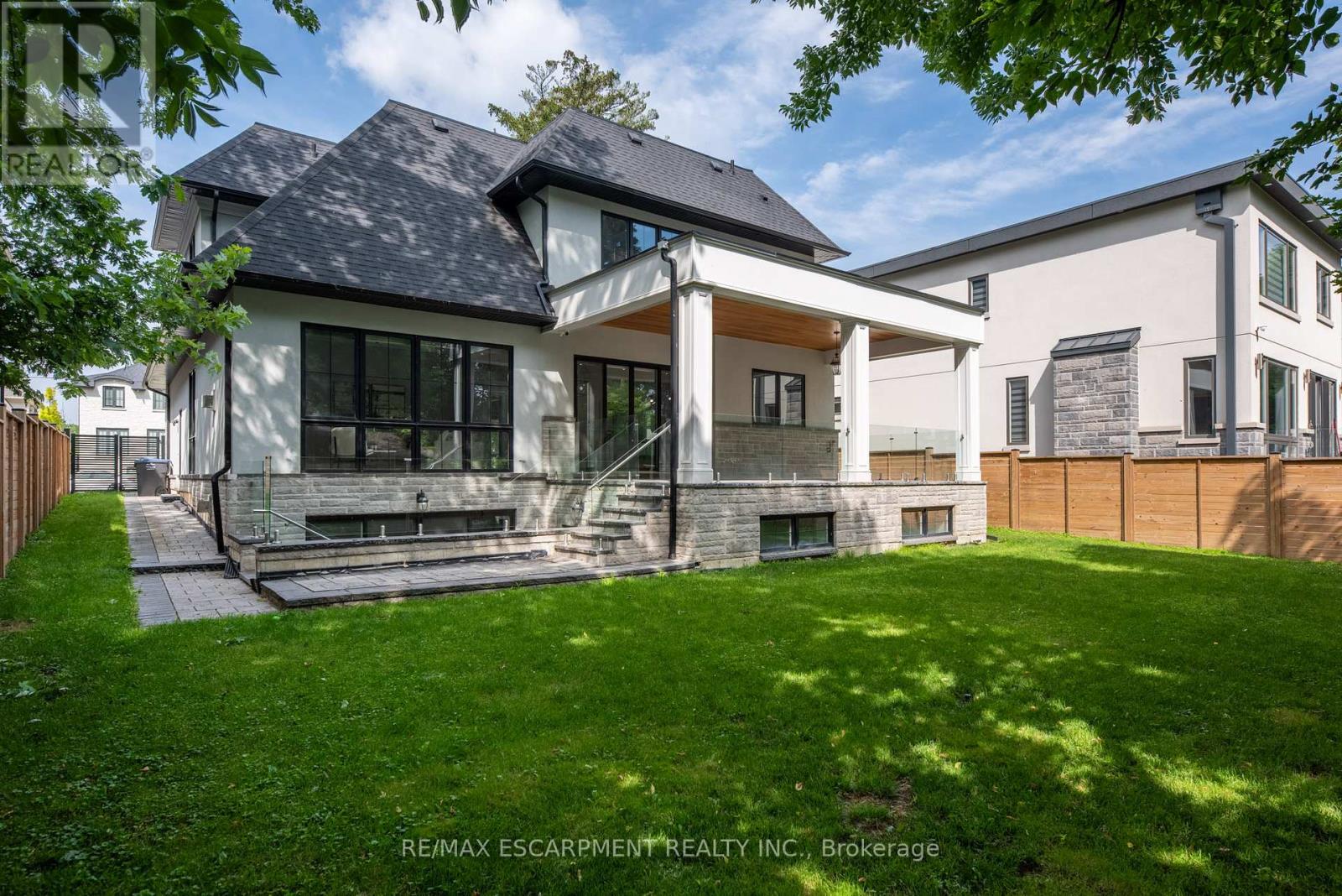 Photo 39 of 1368 Kenmuir Avenue, Mississauga ON