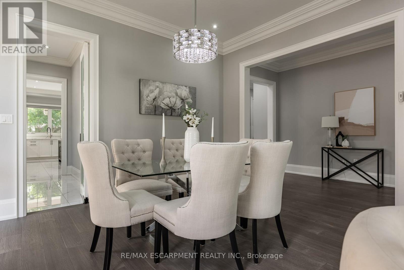 Photo 8 of 1368 Kenmuir Avenue, Mississauga ON