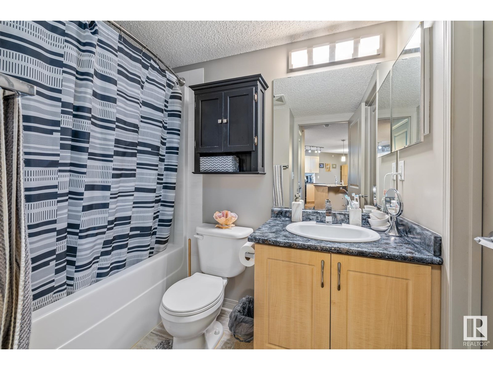 Photo 2 of 412 11449 Ellerslie Rd Sw, Edmonton AB