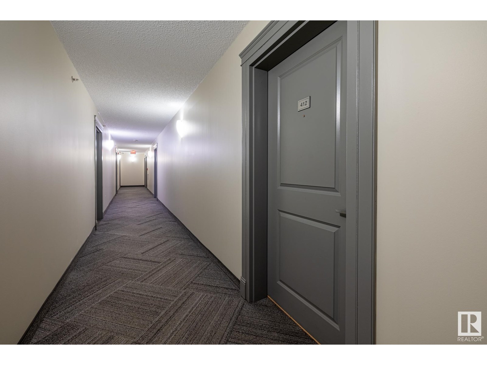 Photo 9 of 412 11449 Ellerslie Rd Sw, Edmonton AB