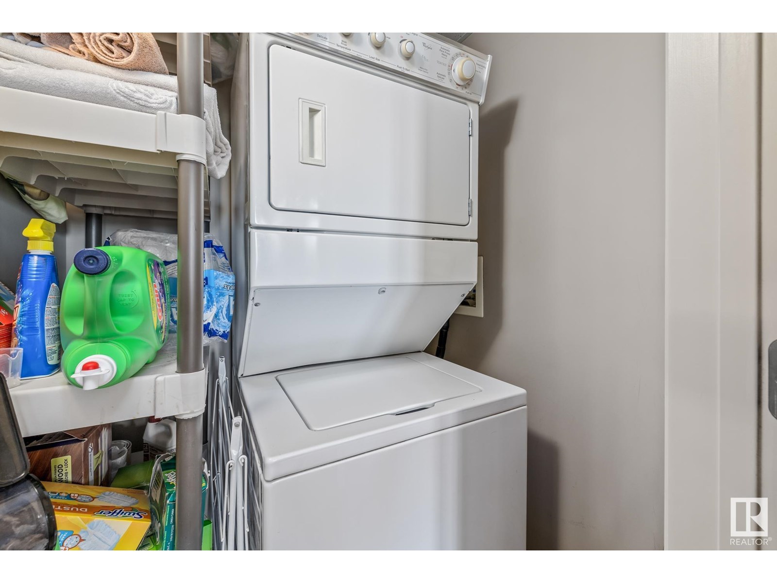 Photo 3 of 412 11449 Ellerslie Rd Sw, Edmonton AB