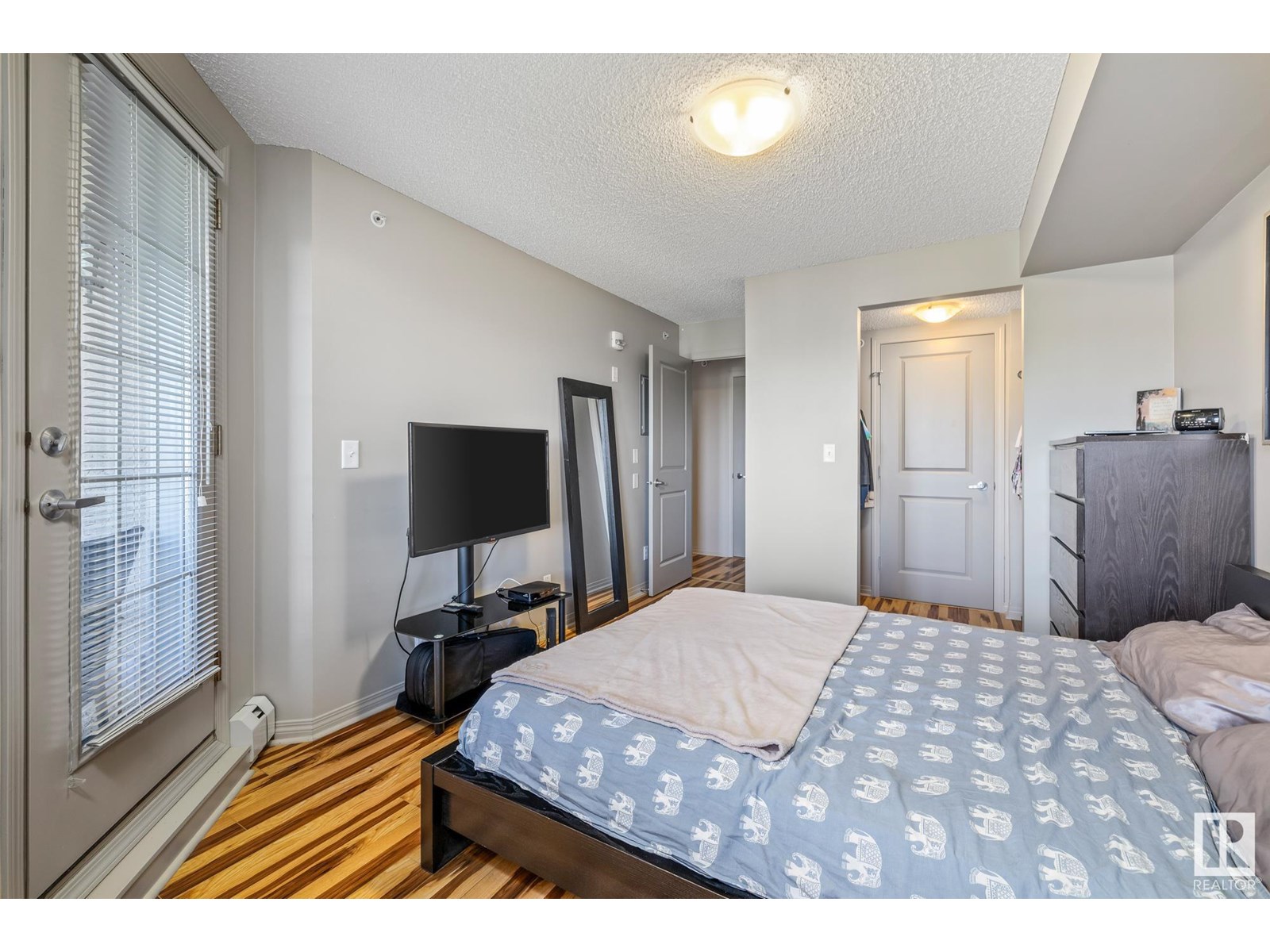 Photo 16 of 412 11449 Ellerslie Rd Sw, Edmonton AB
