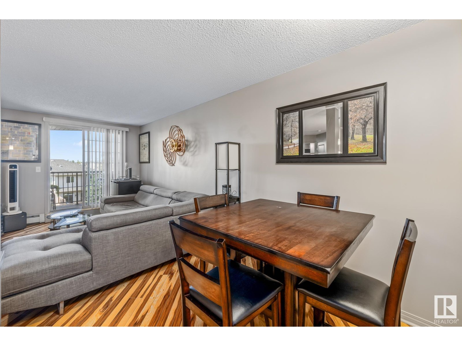 Photo 12 of 412 11449 Ellerslie Rd Sw, Edmonton AB