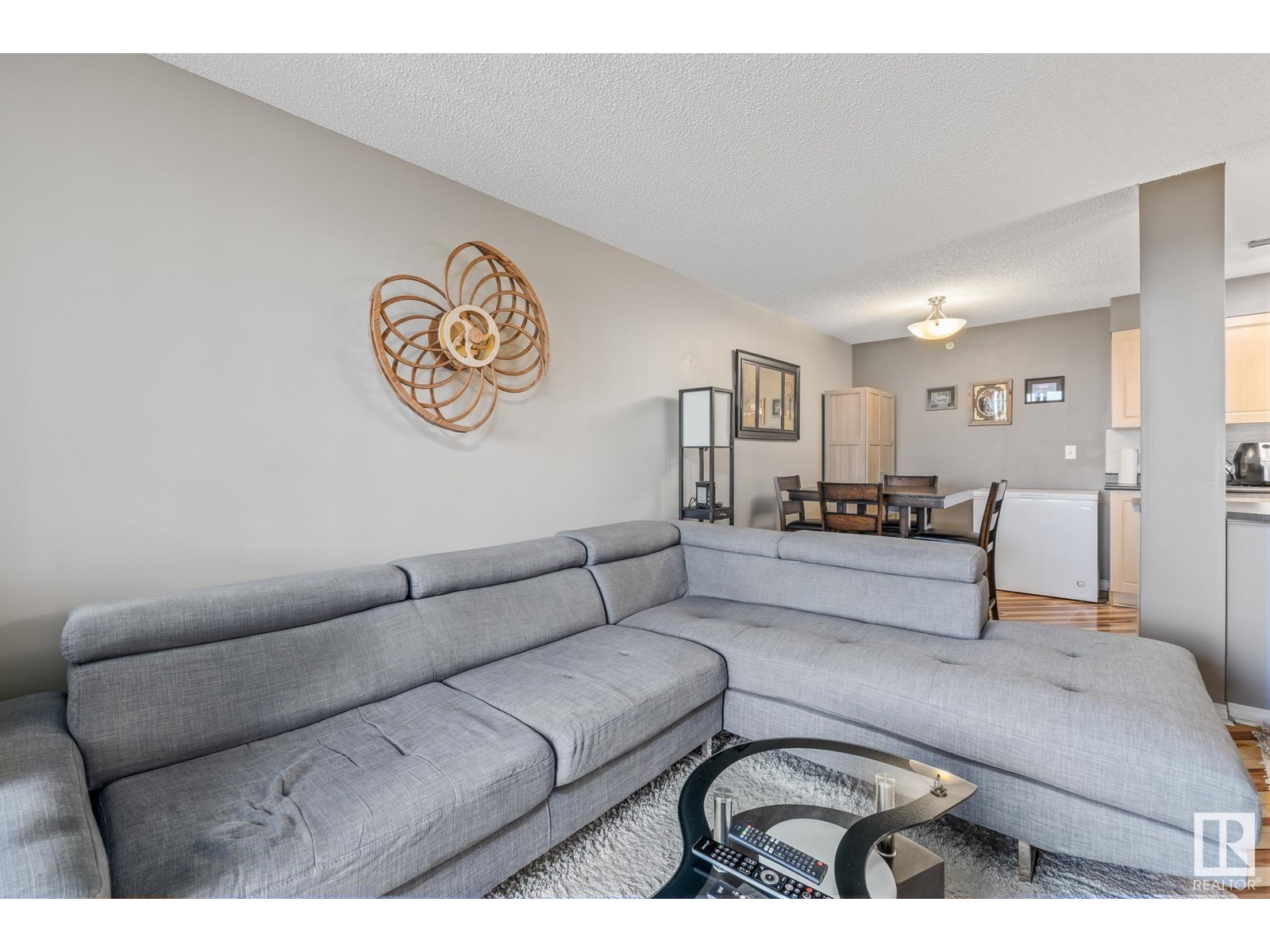 Photo 6 of 412 11449 Ellerslie Rd Sw, Edmonton AB