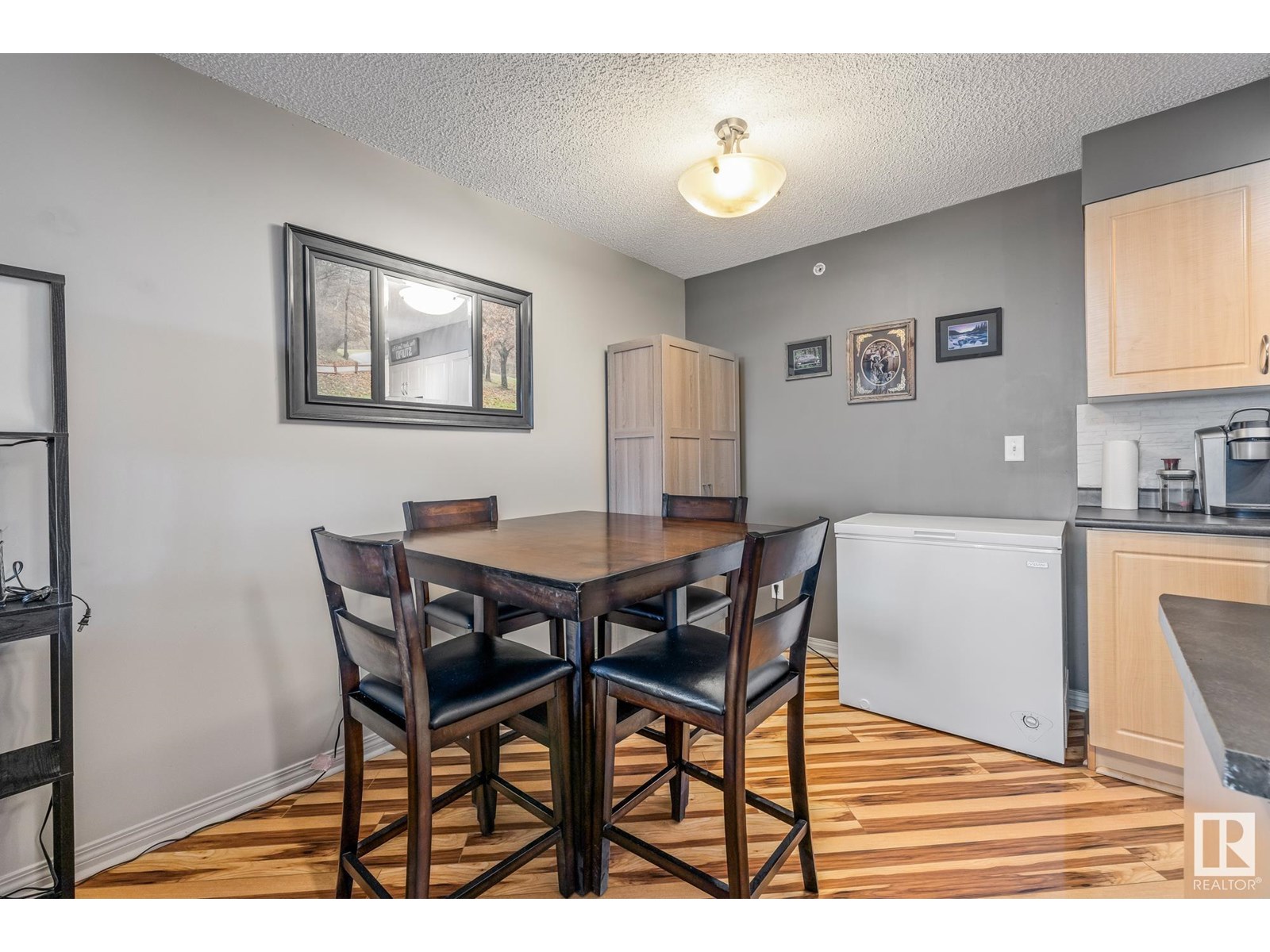Photo 13 of 412 11449 Ellerslie Rd Sw, Edmonton AB