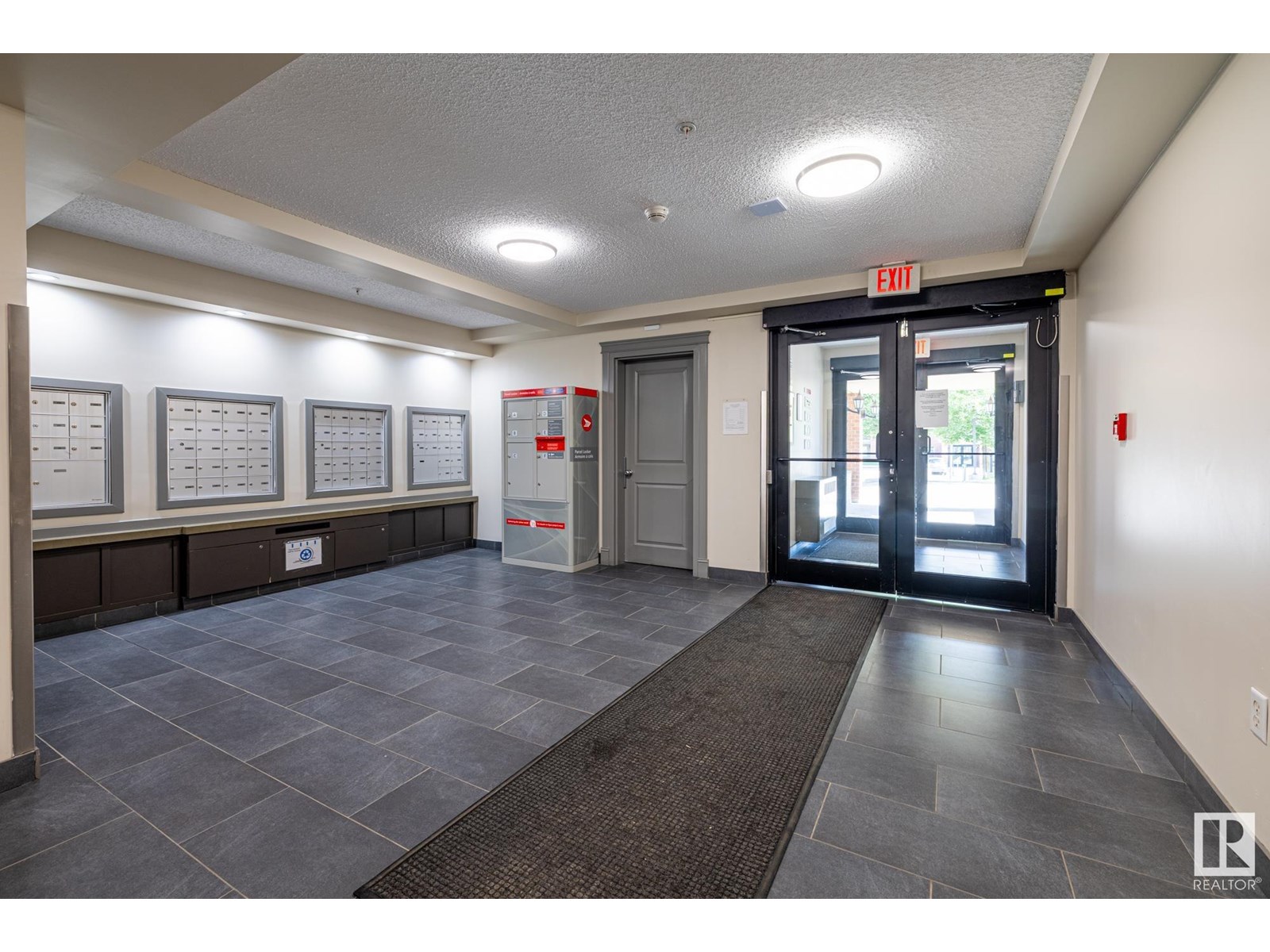 Photo 24 of 412 11449 Ellerslie Rd Sw, Edmonton AB