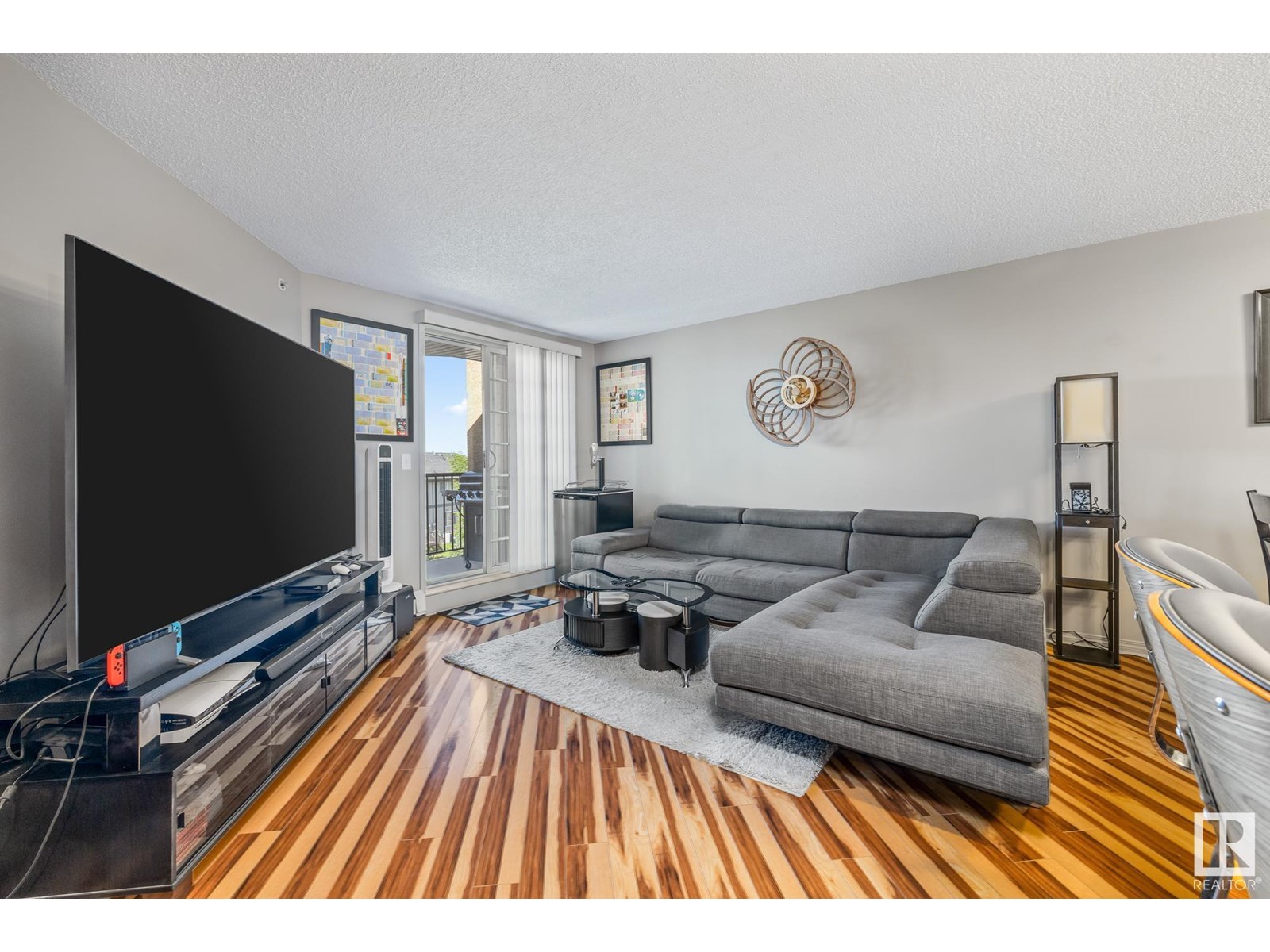 Photo 18 of 412 11449 Ellerslie Rd Sw, Edmonton AB