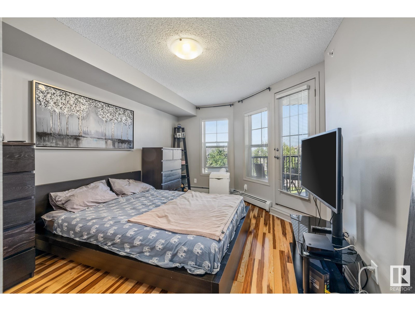 Photo 5 of 412 11449 Ellerslie Rd Sw, Edmonton AB