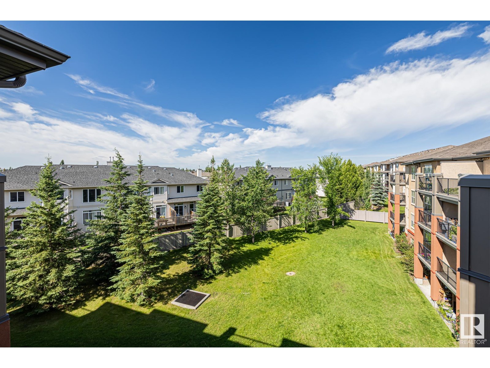 Photo 4 of 412 11449 Ellerslie Rd Sw, Edmonton AB