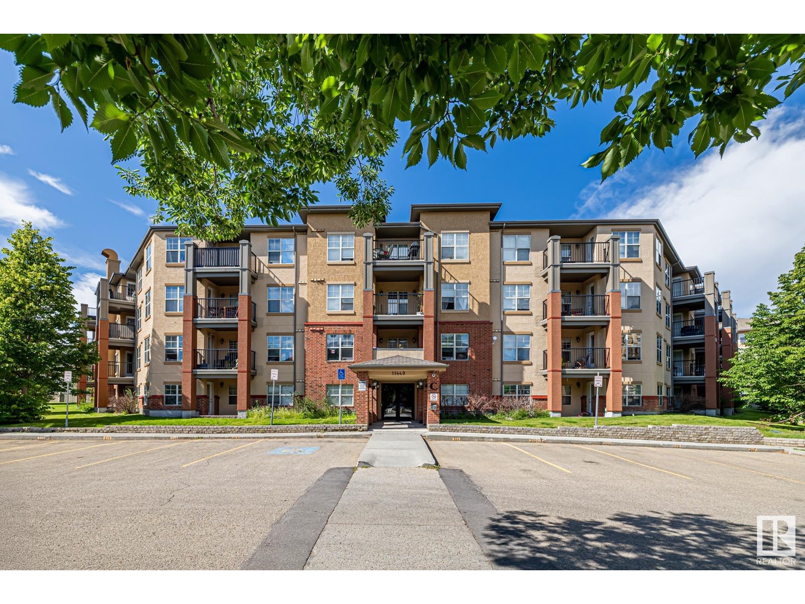 Photo 8 of 412 11449 Ellerslie Rd Sw, Edmonton AB