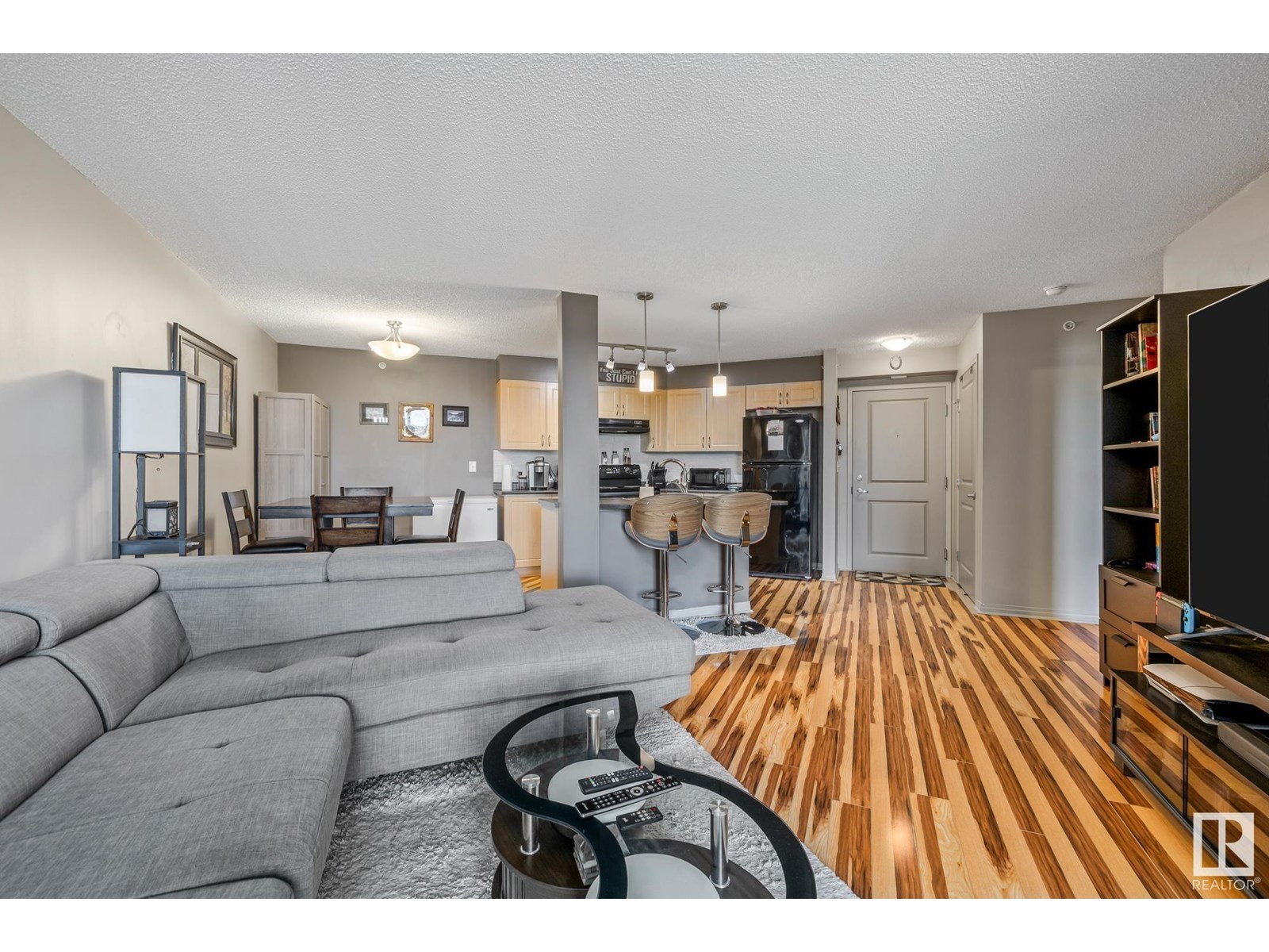 Photo 20 of 412 11449 Ellerslie Rd Sw, Edmonton AB