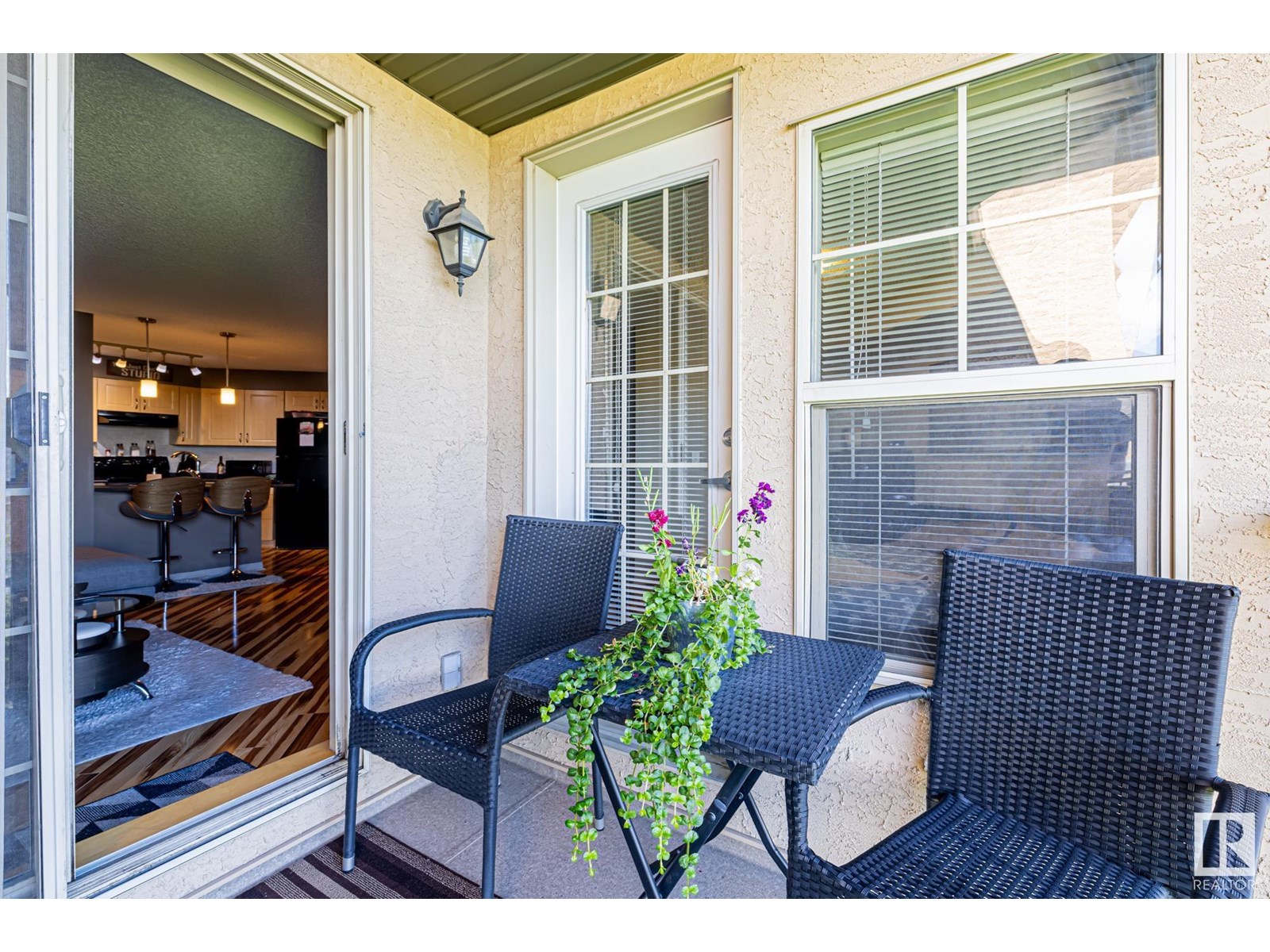 Photo 23 of 412 11449 Ellerslie Rd Sw, Edmonton AB