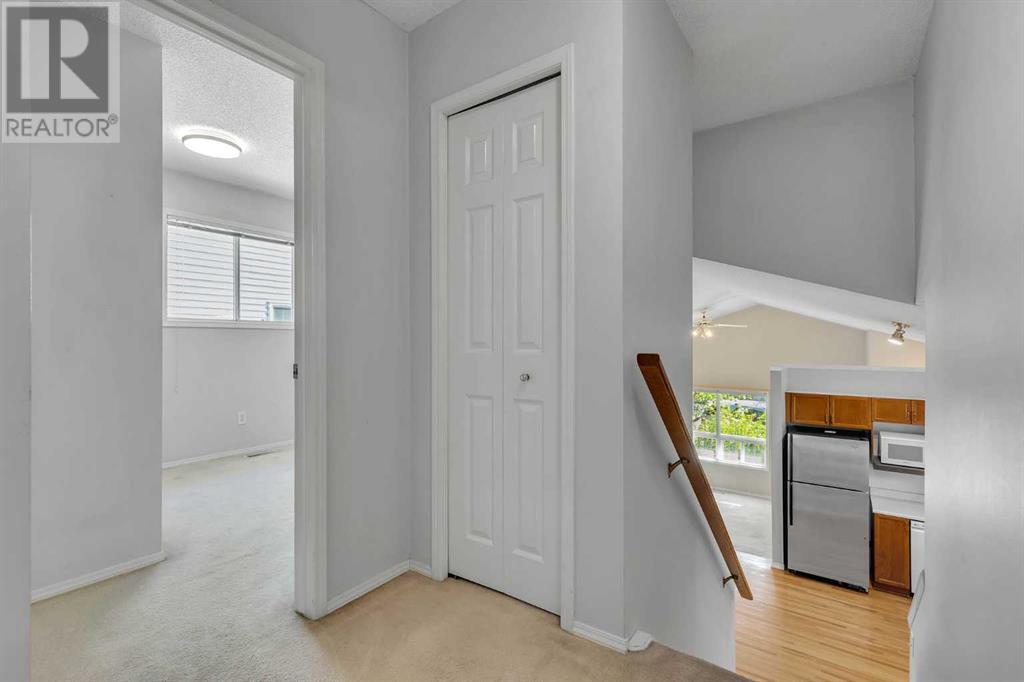 Single Family House 4 Level for Sale in  Coventry Place NE Coventry Hills Calgary 