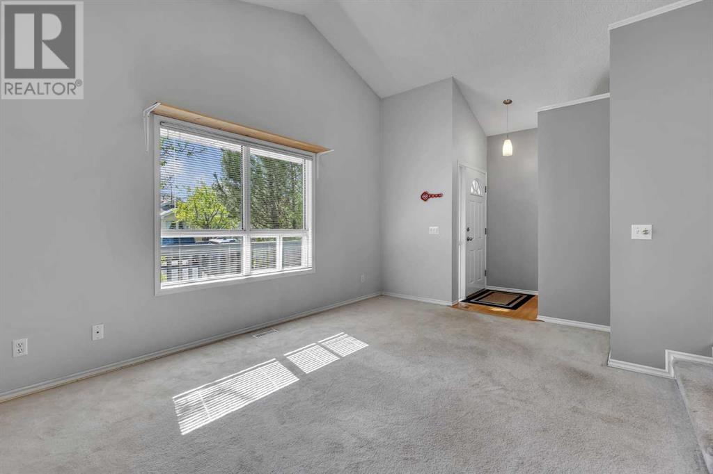 Single Family House 4 Level for Sale in  Coventry Place NE Coventry Hills Calgary 