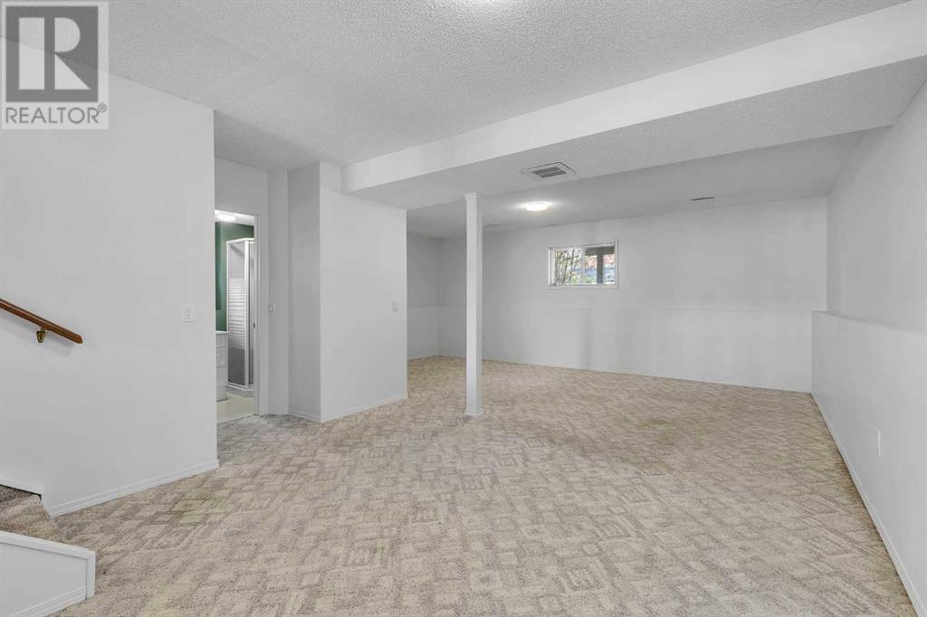 Single Family House 4 Level for Sale in  Coventry Place NE Coventry Hills Calgary 