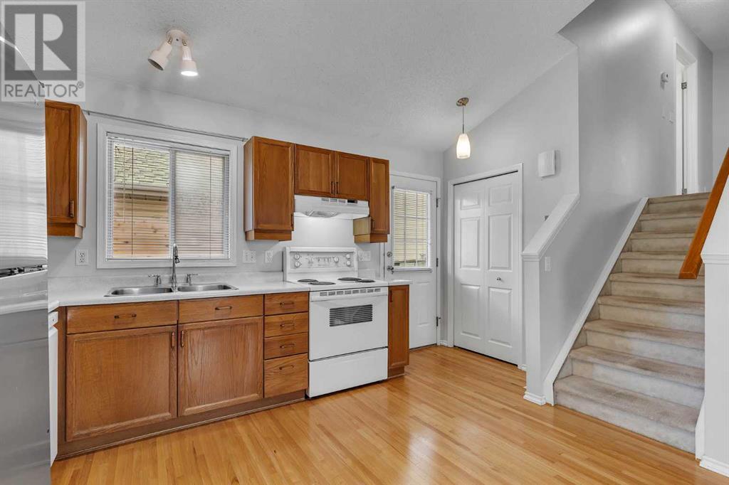 Single Family House 4 Level for Sale in  Coventry Place NE Coventry Hills Calgary 