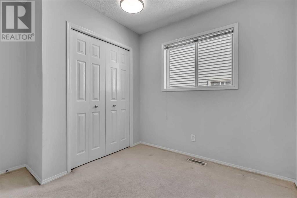 Single Family House 4 Level for Sale in  Coventry Place NE Coventry Hills Calgary 