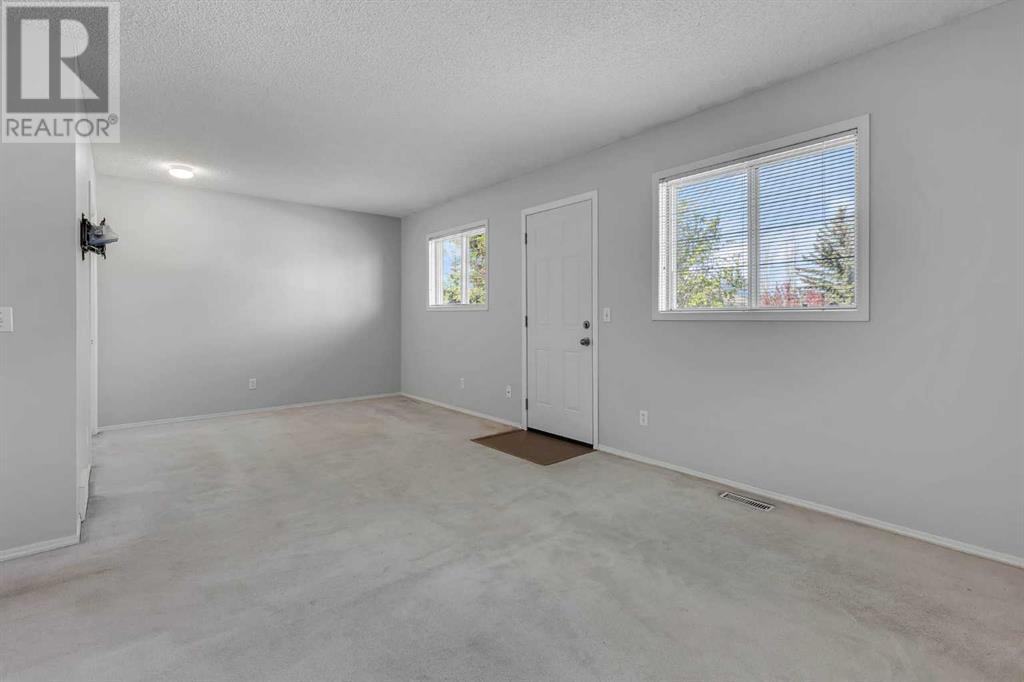 Single Family House 4 Level for Sale in  Coventry Place NE Coventry Hills Calgary 