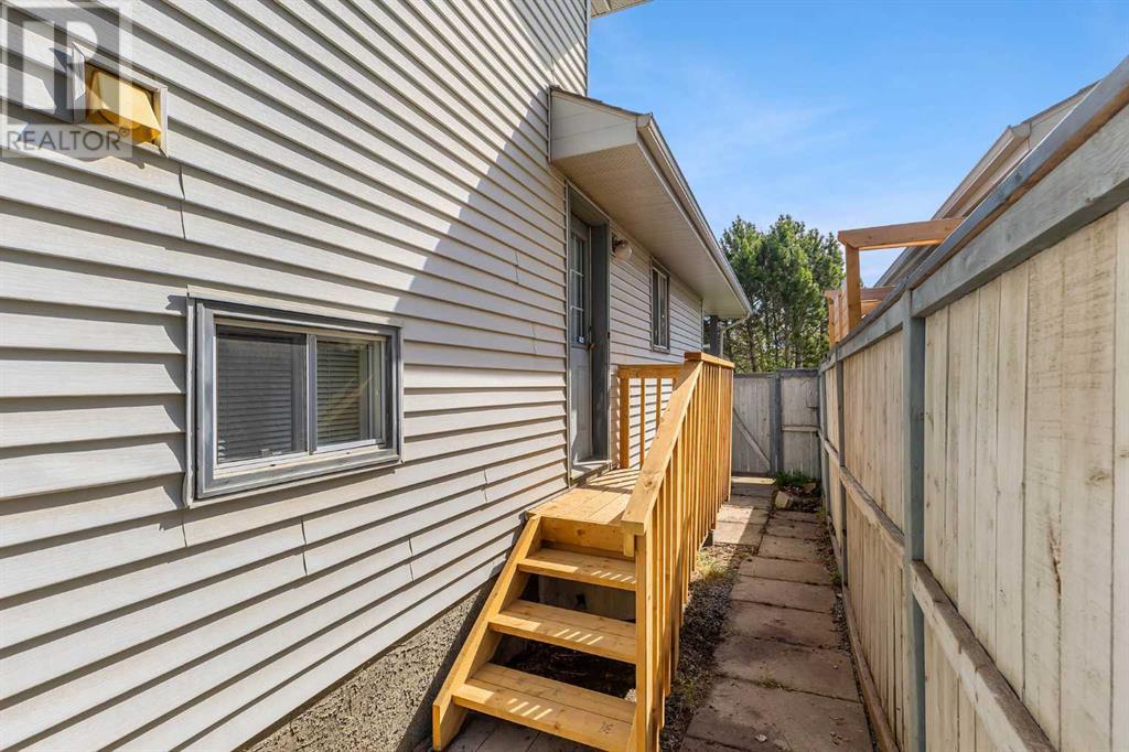 185 Coventry Place NE, Calgary, Alberta
