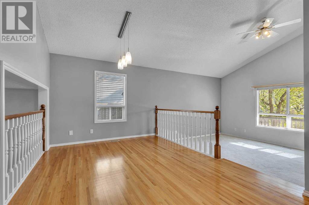 Single Family House 4 Level for Sale in  Coventry Place NE Coventry Hills Calgary 