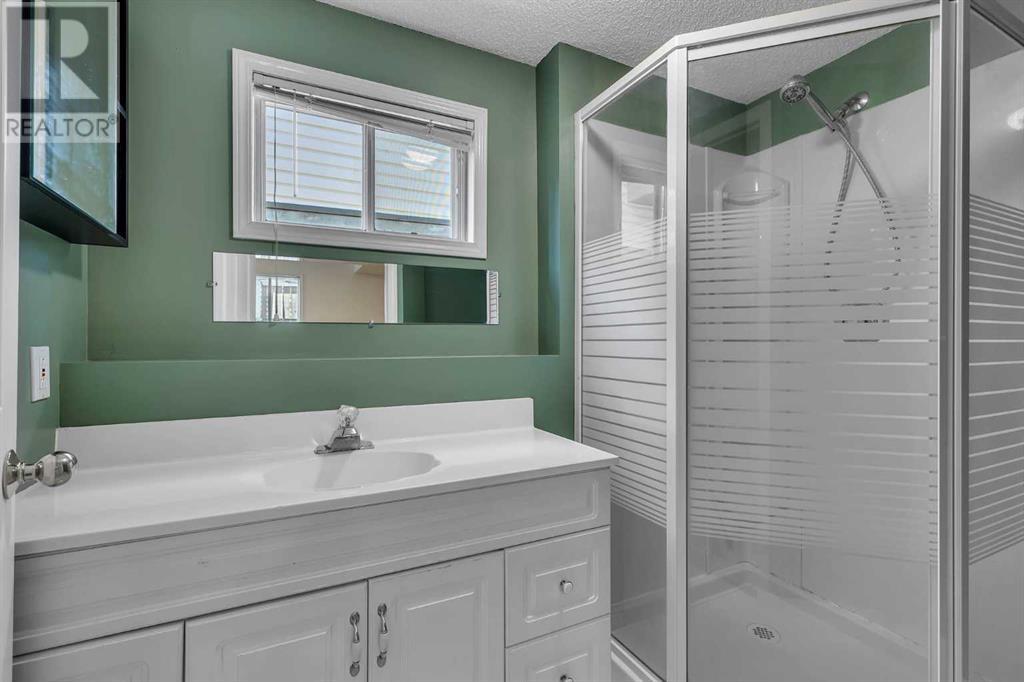 Single Family House 4 Level for Sale in  Coventry Place NE Coventry Hills Calgary 