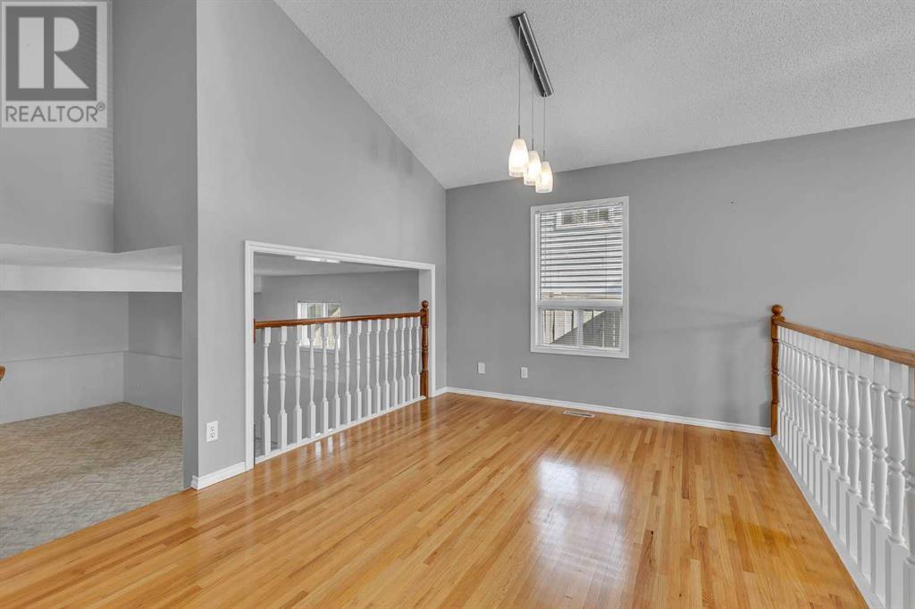 Single Family House 4 Level for Sale in  Coventry Place NE Coventry Hills Calgary 