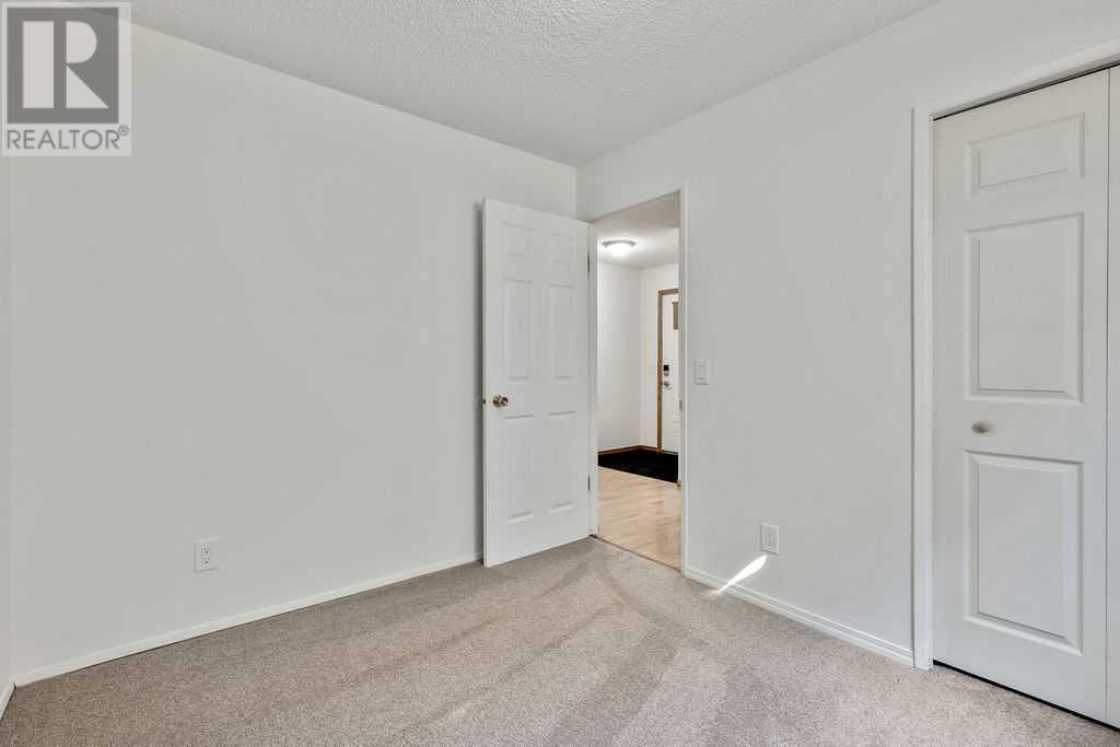Single Family House Bungalow for Sale in  Castlebrook Rise NE Castleridge Calgary 