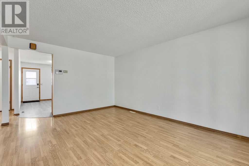 Single Family House Bungalow for Sale in  Castlebrook Rise NE Castleridge Calgary 