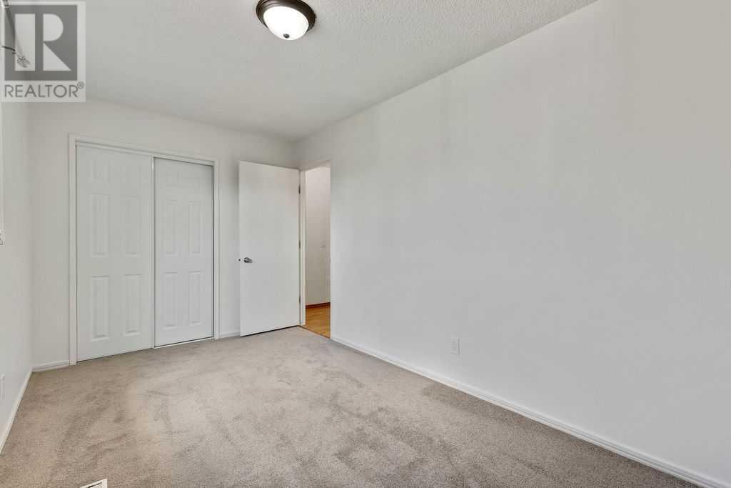 Single Family House Bungalow for Sale in  Castlebrook Rise NE Castleridge Calgary 