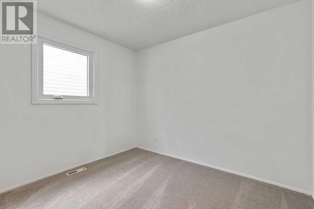 Single Family House Bungalow for Sale in  Castlebrook Rise NE Castleridge Calgary 