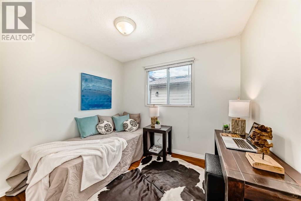 Single Family House Bungalow for Sale in  Castledale Crescent NE Castleridge Calgary 