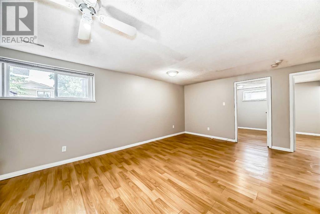 Single Family House Bungalow for Sale in  Castledale Crescent NE Castleridge Calgary 