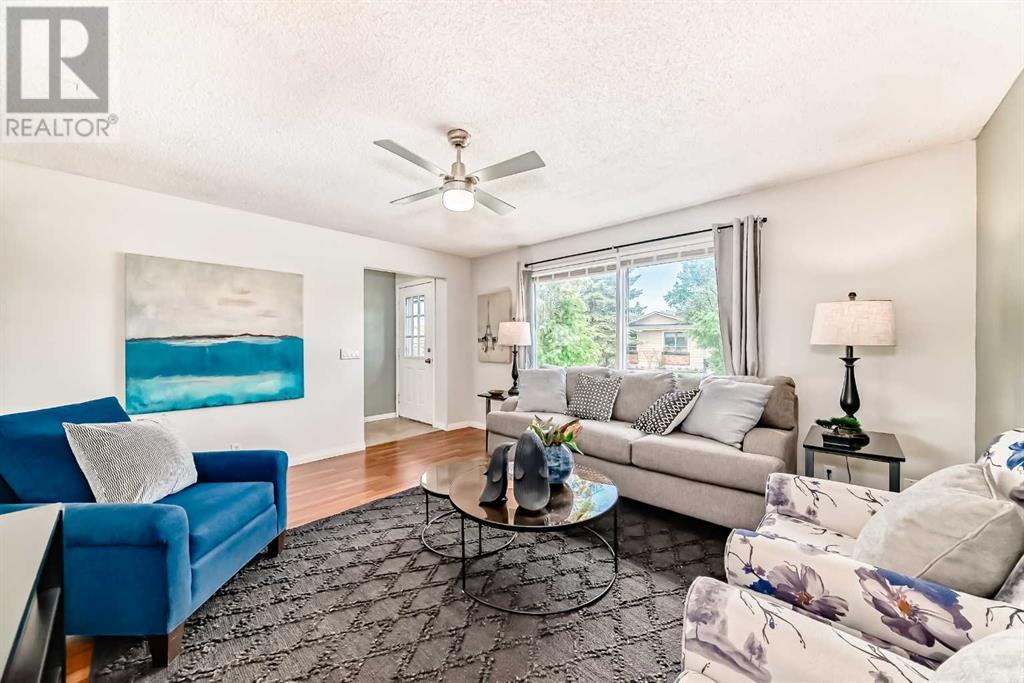 Single Family House Bungalow for Sale in  Castledale Crescent NE Castleridge Calgary 