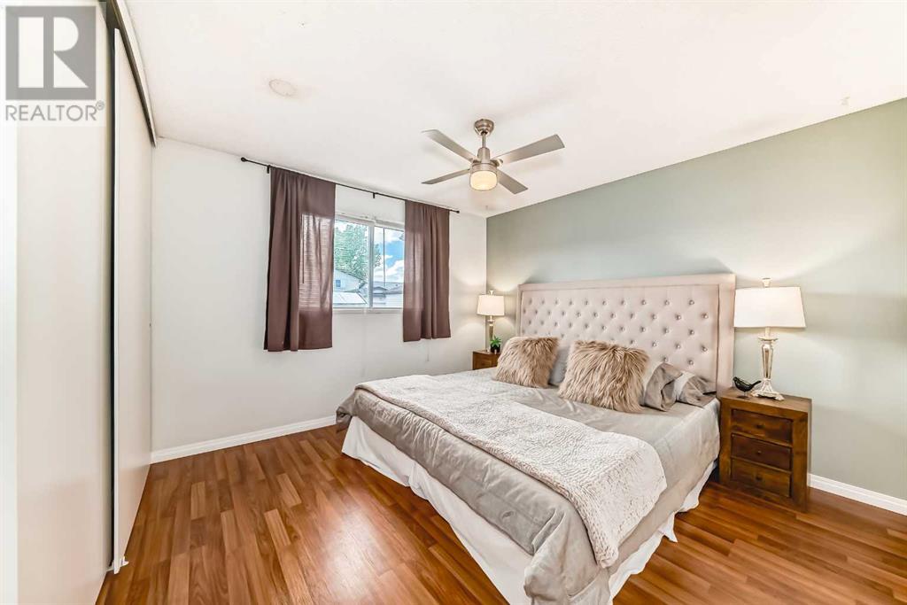 Single Family House Bungalow for Sale in  Castledale Crescent NE Castleridge Calgary 