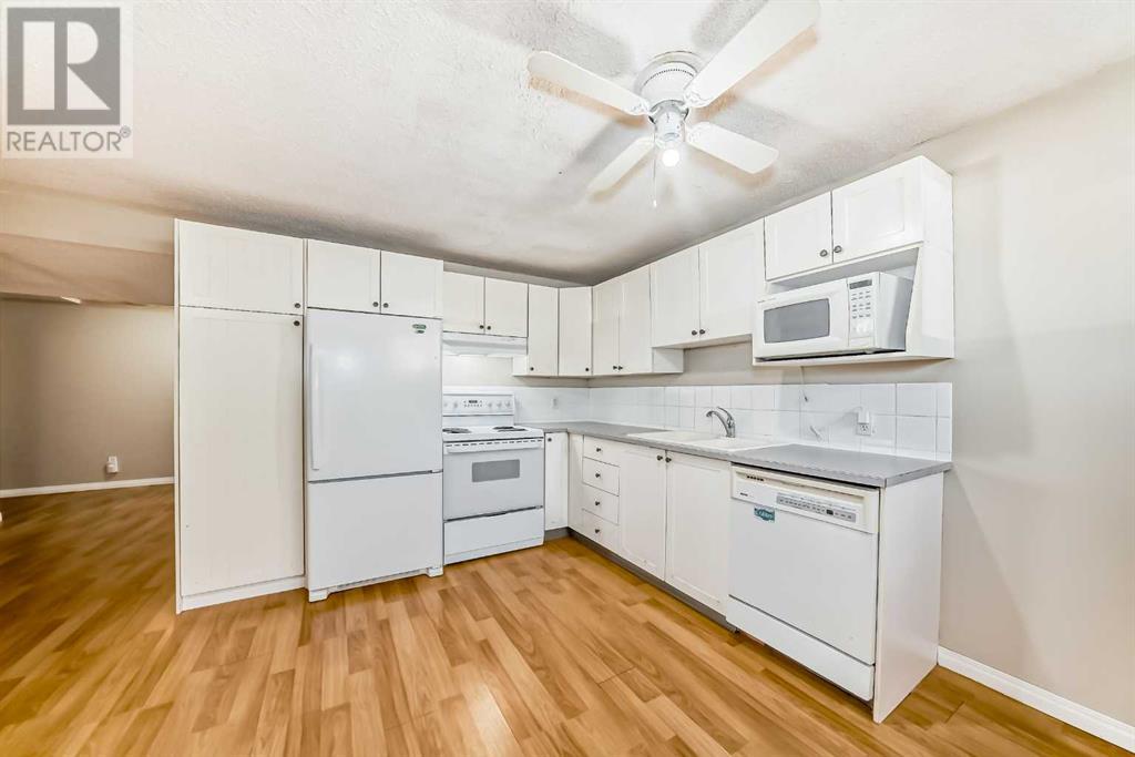 Single Family House Bungalow for Sale in  Castledale Crescent NE Castleridge Calgary 