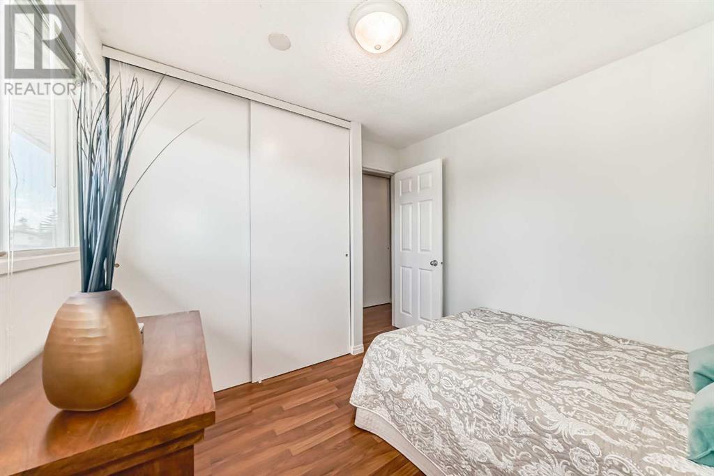 Single Family House Bungalow for Sale in  Castledale Crescent NE Castleridge Calgary 