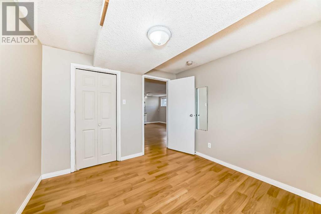 Single Family House Bungalow for Sale in  Castledale Crescent NE Castleridge Calgary 